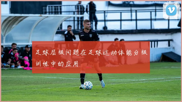 足球层级问题在足球运动体能分级训练中的应用