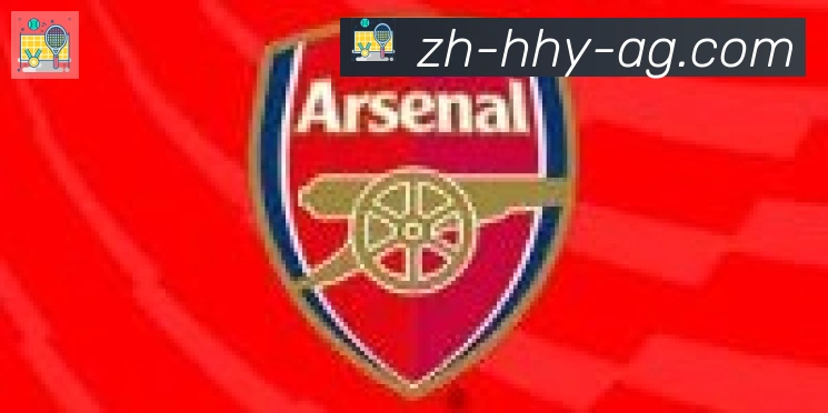 AG娱乐登录合作伙伴