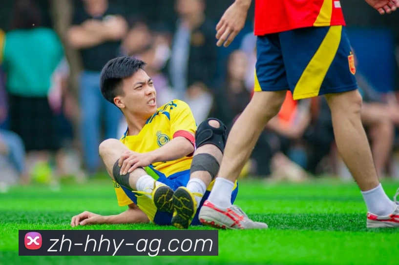 AG娱乐登录全站App